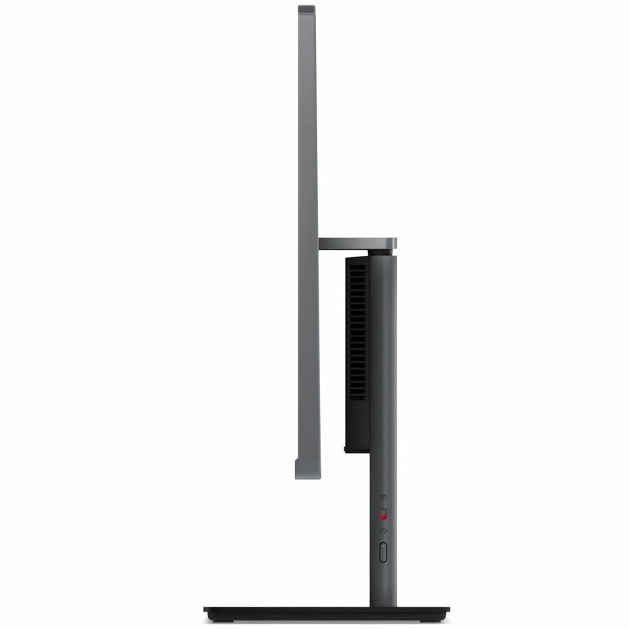 Large Display Learning Station 27" – Intel Core i5 | 16GB | 512GB SSD | Full HD All-in-One Desktop