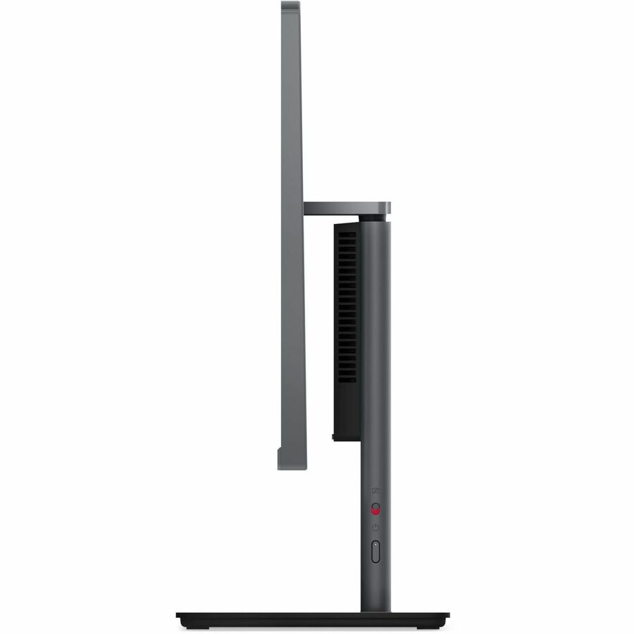 Performance Learning Station 24" – Intel Core i5 | 16GB | 512GB SSD | Windows 11 Pro All-in-One