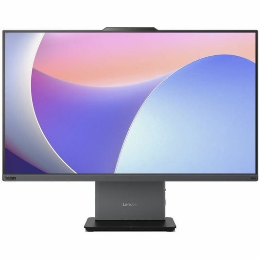Large Display Learning Station 27" – Intel Core i5 | 16GB | 512GB SSD | Full HD All-in-One Desktop