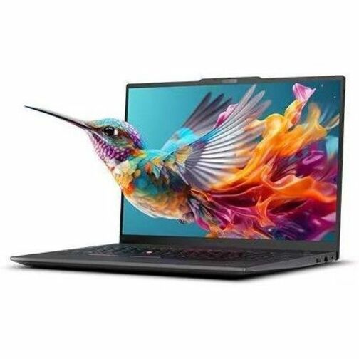 Lenovo ThinkPad E16 Gen 3 – 16" Performance Laptop – 16GB RAM – 512GB SSD – Windows 11 Pro