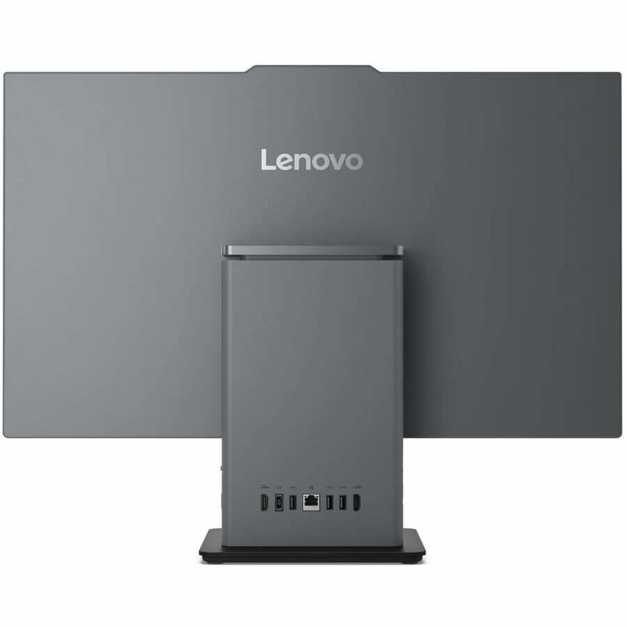 Large Display Learning Station 27" – Intel Core i5 | 16GB | 512GB SSD | Full HD All-in-One Desktop