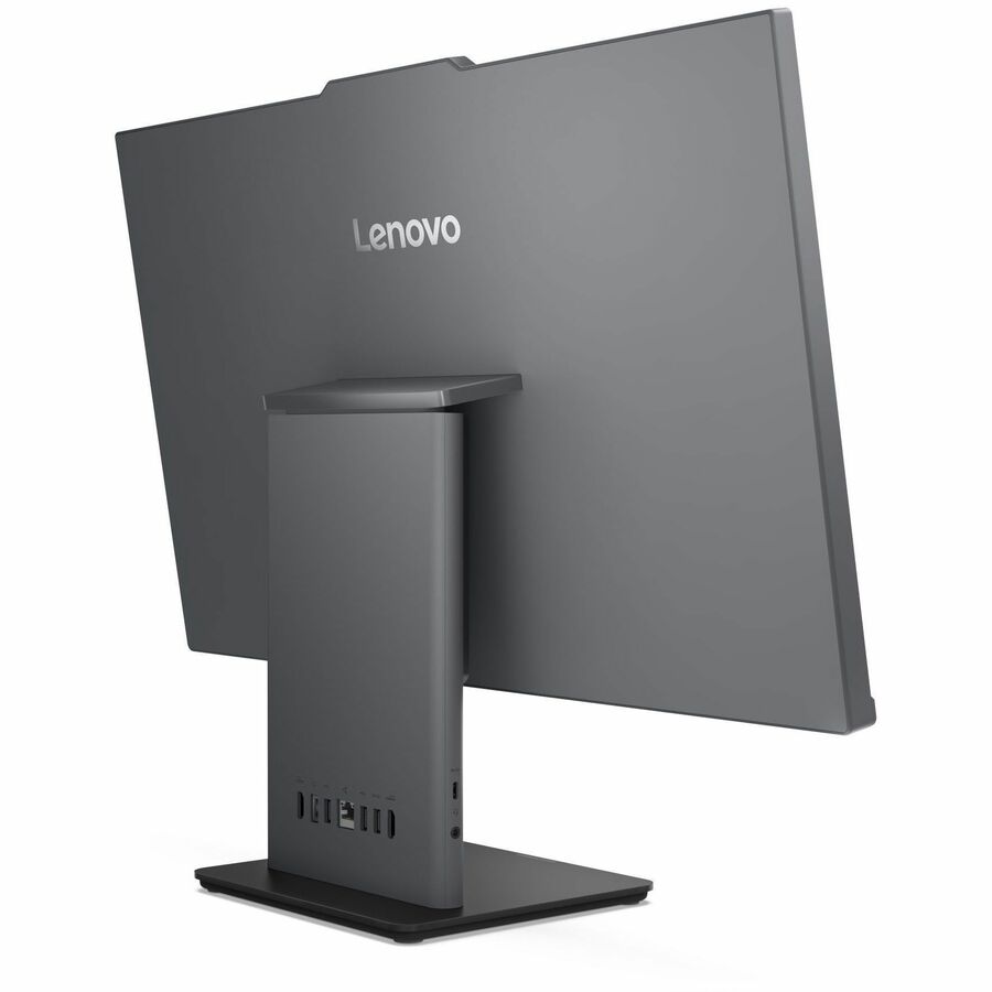 Large Display Learning Station 27" – Intel Core i5 | 16GB | 512GB SSD | Full HD All-in-One Desktop