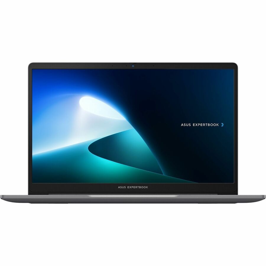 ASUS ExpertBook P1 14” Essential Academic Laptop – Intel Core i5 – 16GB RAM – 512GB SSD – Windows 11 Pro