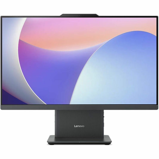 Essential Learning Station 24" – Ryzen 5 | 16GB | 512GB SSD | Full HD All-in-One Desktop