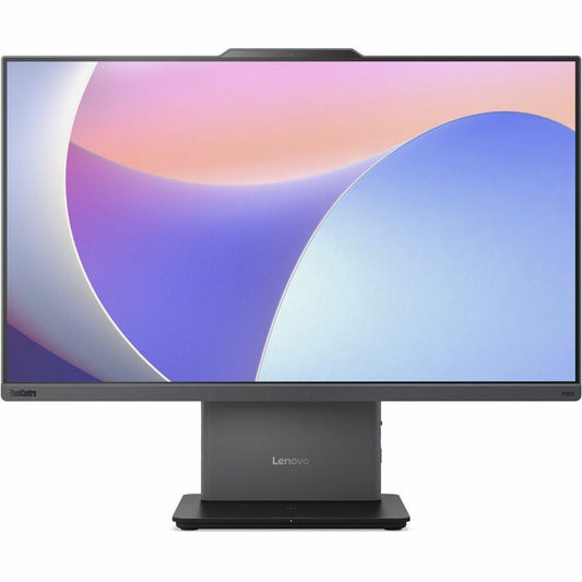 Performance Learning Station 24" – Intel Core i5 | 16GB | 512GB SSD | Windows 11 Pro All-in-One