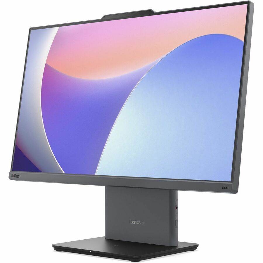 Performance Learning Station 24" – Intel Core i5 | 16GB | 512GB SSD | Windows 11 Pro All-in-One
